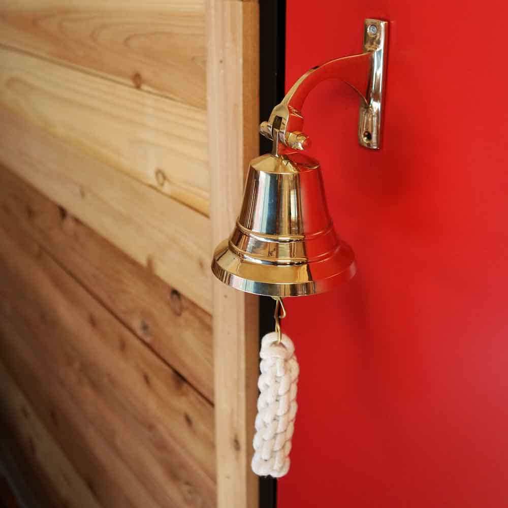 Amazon.co.jp: 玄関周りの雰囲気を少し変えてみませんか！ Door Brass